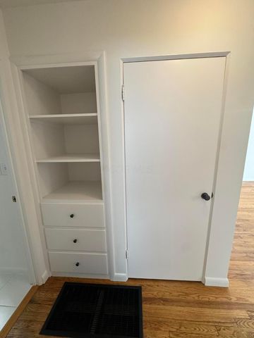 468 E Lincoln Avenue, Columbus, OH 43214