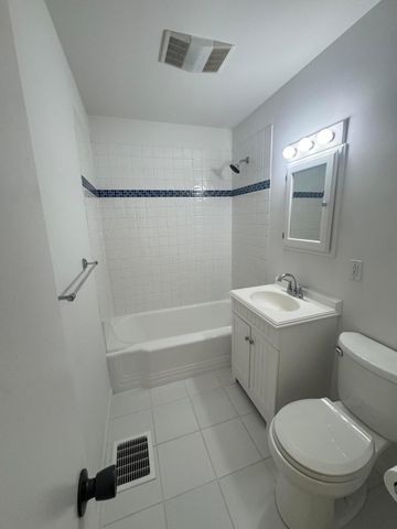 468 E Lincoln Avenue, Columbus, OH 43214