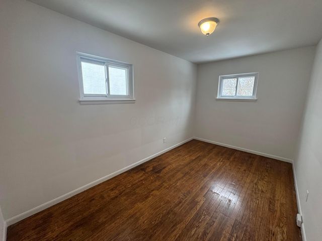 468 E Lincoln Avenue, Columbus, OH 43214