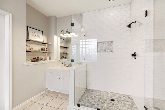 2996 La vista Lane, Frisco, TX 75033