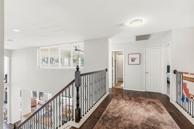 2996 La vista Lane, Frisco, TX 75033