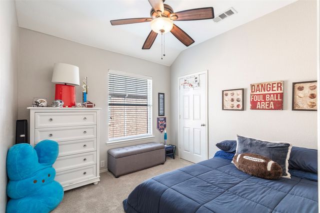 2996 La vista Lane, Frisco, TX 75033