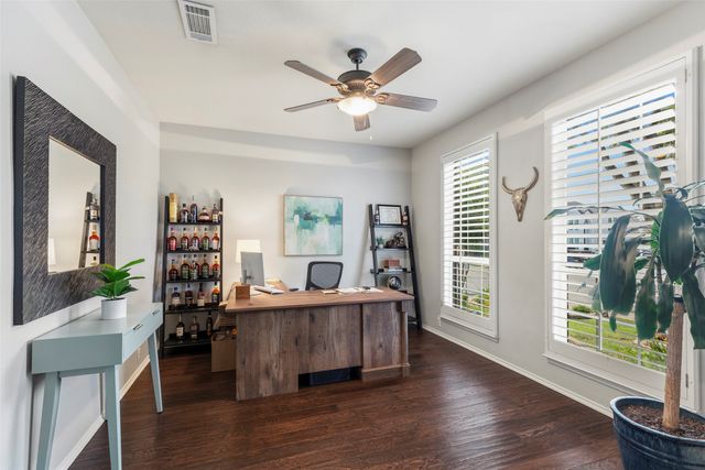 2996 La vista Lane, Frisco, TX 75033
