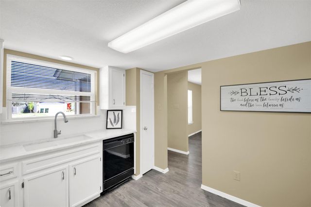 12002 Hardwood TRL, Austin, TX 78750