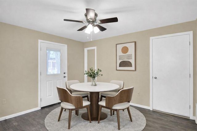 12002 Hardwood TRL, Austin, TX 78750