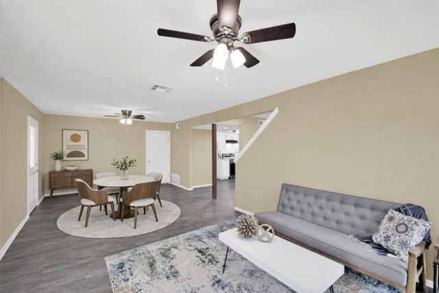 12002 Hardwood TRL, Austin, TX 78750