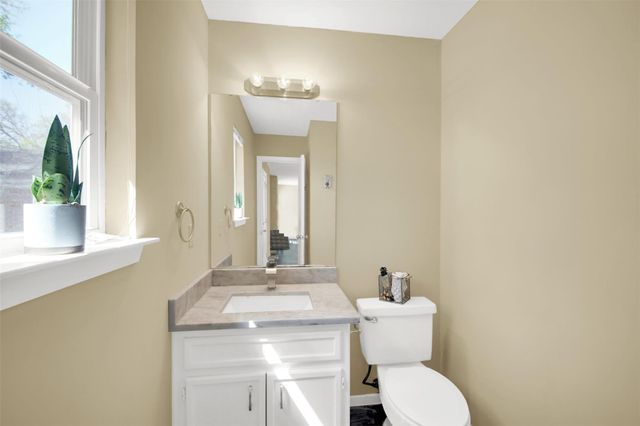 12002 Hardwood TRL, Austin, TX 78750