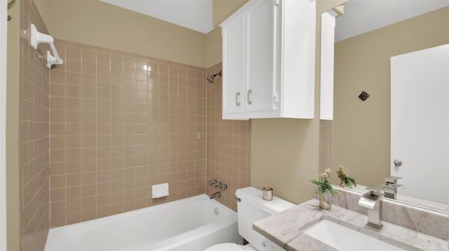 12002 Hardwood TRL, Austin, TX 78750