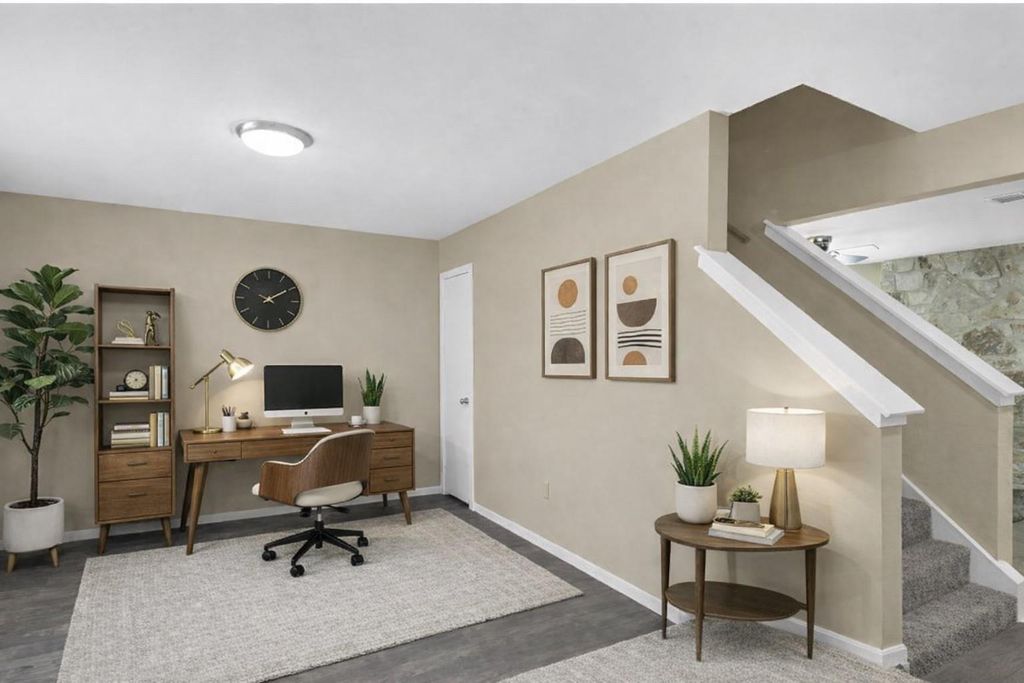 12002 Hardwood TRL, Austin, TX 78750