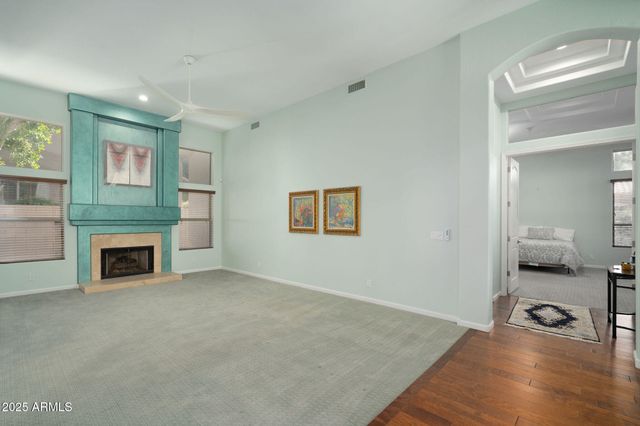 5417 E FRIESS Drive, Scottsdale, AZ 85254