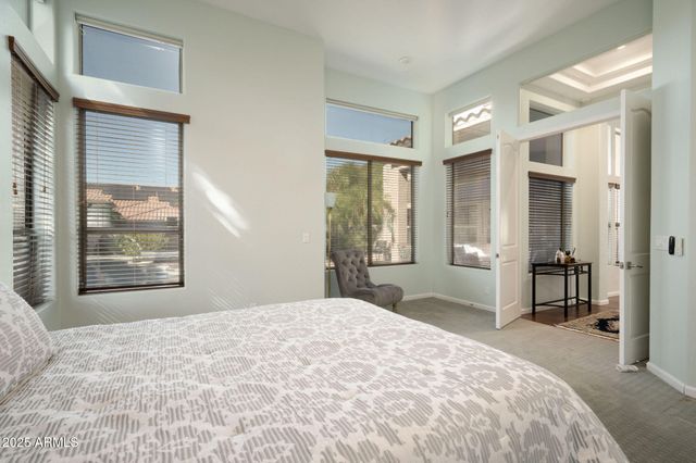 5417 E FRIESS Drive, Scottsdale, AZ 85254