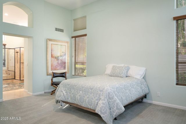 5417 E FRIESS Drive, Scottsdale, AZ 85254