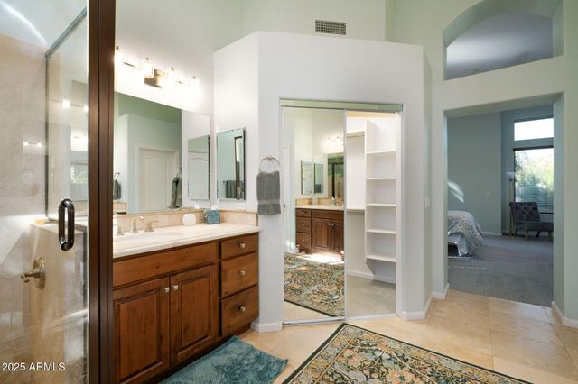 5417 E FRIESS Drive, Scottsdale, AZ 85254