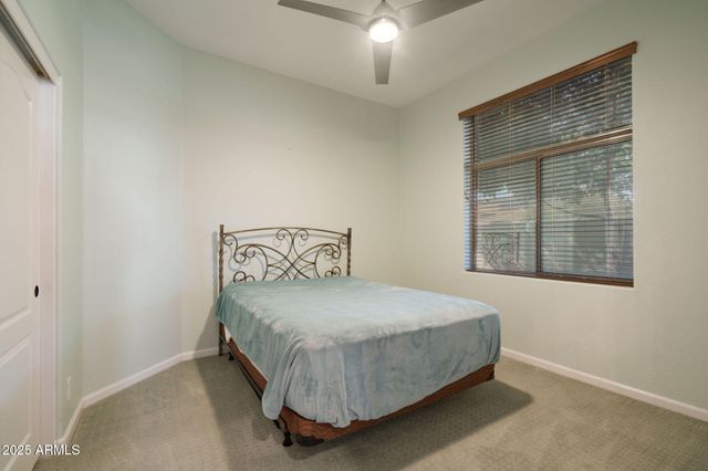 5417 E FRIESS Drive, Scottsdale, AZ 85254