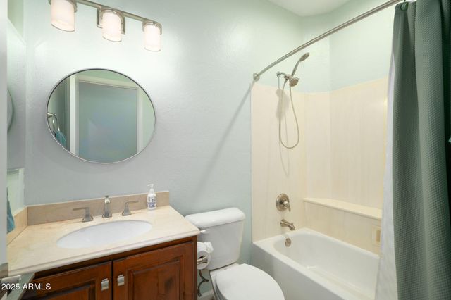 5417 E FRIESS Drive, Scottsdale, AZ 85254