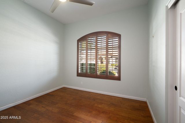 5417 E FRIESS Drive, Scottsdale, AZ 85254
