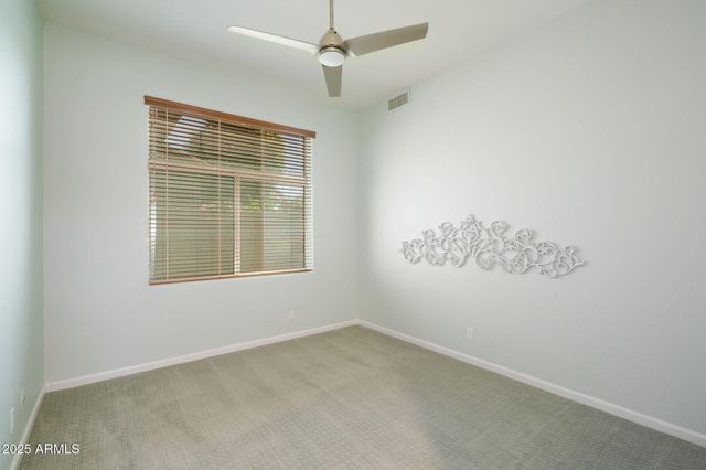 5417 E FRIESS Drive, Scottsdale, AZ 85254