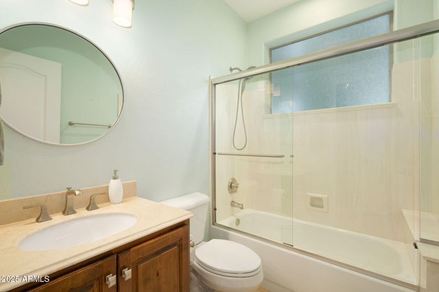 5417 E FRIESS Drive, Scottsdale, AZ 85254