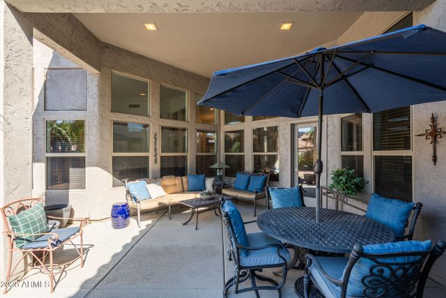 5417 E FRIESS Drive, Scottsdale, AZ 85254