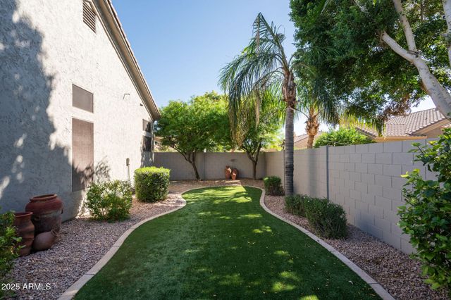 5417 E FRIESS Drive, Scottsdale, AZ 85254