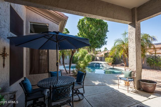 5417 E FRIESS Drive, Scottsdale, AZ 85254