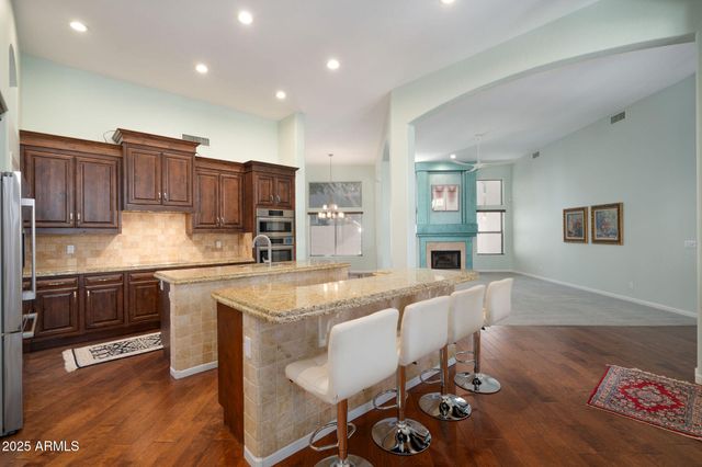 5417 E FRIESS Drive, Scottsdale, AZ 85254