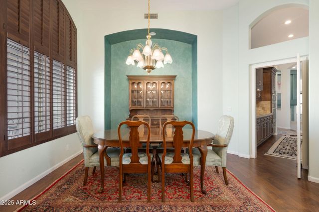 5417 E FRIESS Drive, Scottsdale, AZ 85254