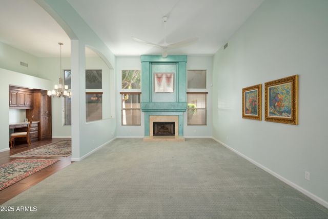 5417 E FRIESS Drive, Scottsdale, AZ 85254