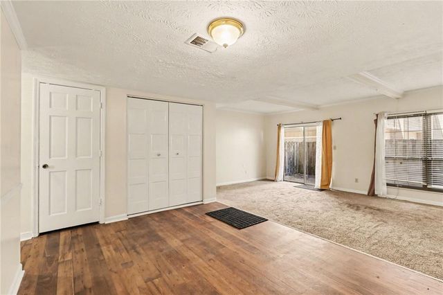 1388 Wood Circle S, Morrow, GA 30260