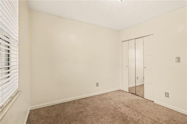 1388 Wood Circle S, Morrow, GA 30260