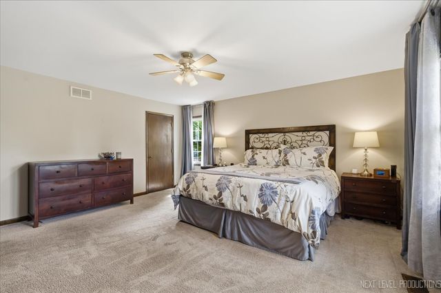 629 JOSHUA Court, Naperville, IL 60540