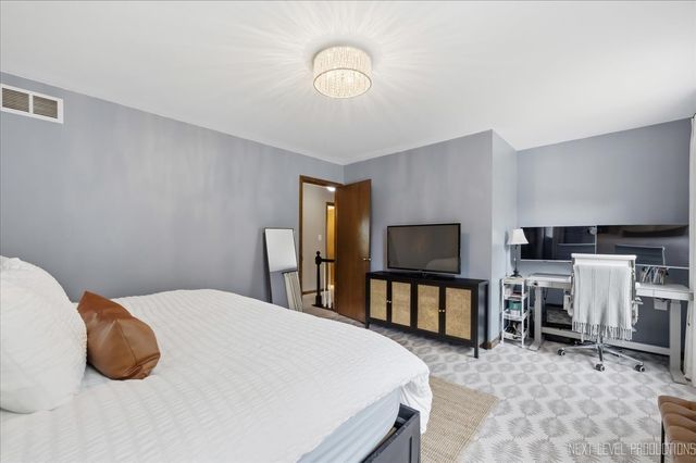 629 JOSHUA Court, Naperville, IL 60540
