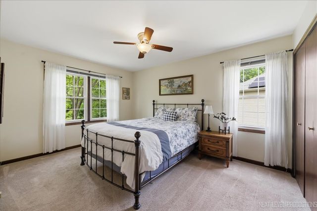 629 JOSHUA Court, Naperville, IL 60540