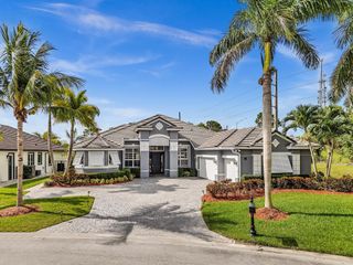 755 SW River Bend Cir, Stuart, FL 34997
