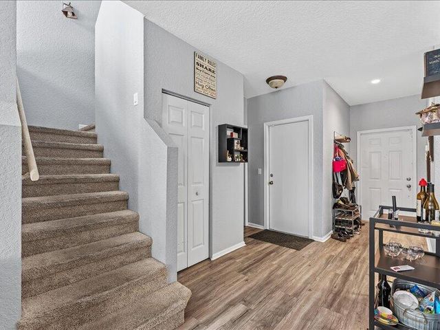 20970 Via Alamanda 2, Boca Raton, FL 33428