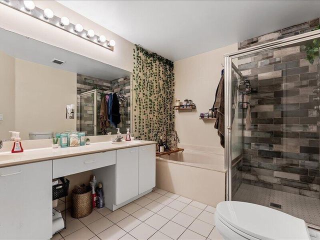 20970 Via Alamanda 2, Boca Raton, FL 33428