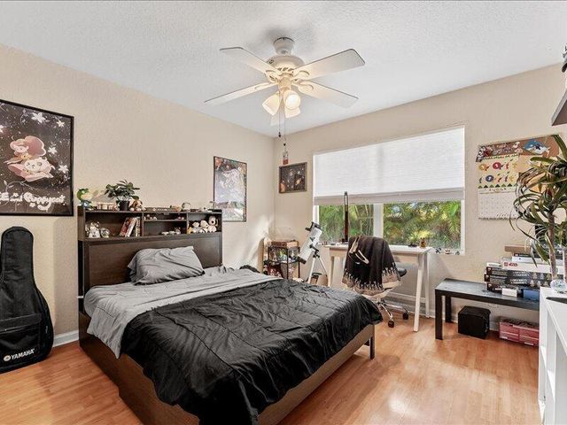 20970 Via Alamanda 2, Boca Raton, FL 33428