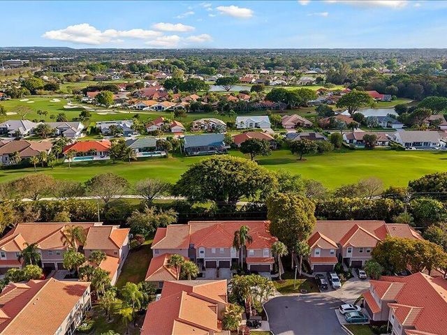 20970 Via Alamanda 2, Boca Raton, FL 33428