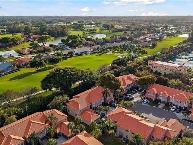 20970 Via Alamanda 2, Boca Raton, FL 33428
