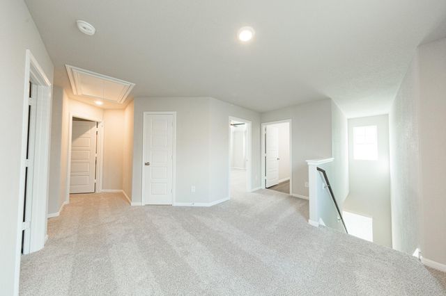 2110 Creole Creek Lane, Houston, TX 77090