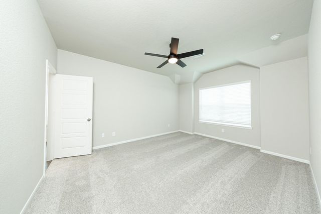 2110 Creole Creek Lane, Houston, TX 77090