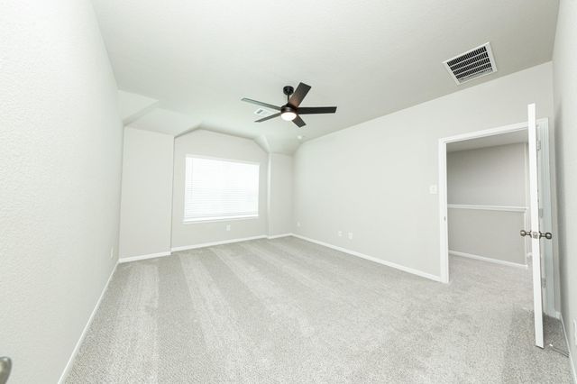 2110 Creole Creek Lane, Houston, TX 77090