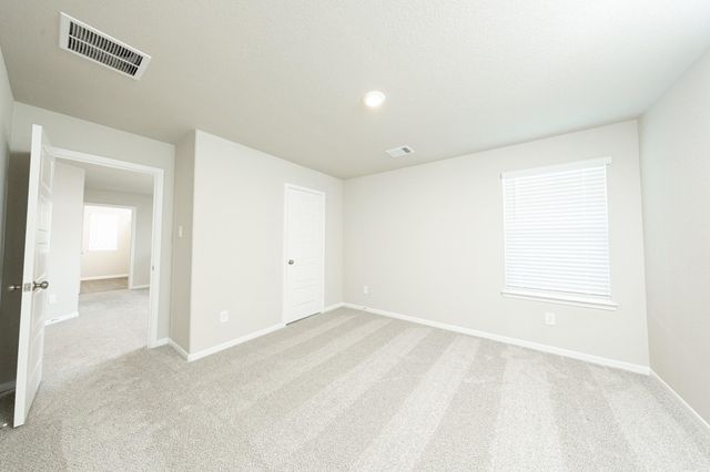 2110 Creole Creek Lane, Houston, TX 77090