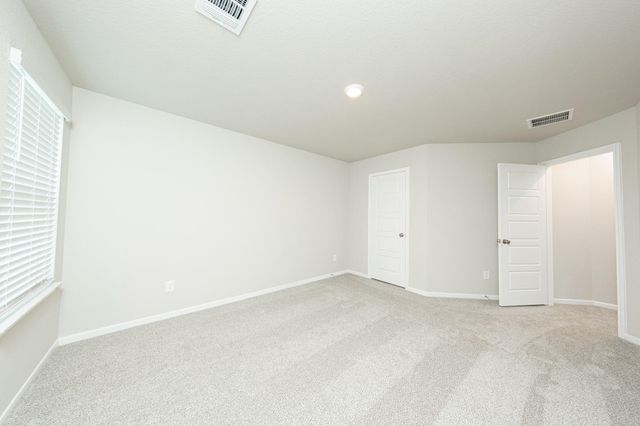 2110 Creole Creek Lane, Houston, TX 77090