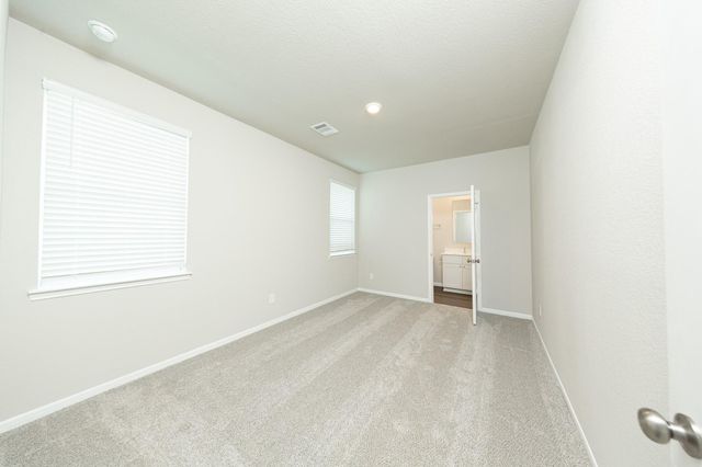 2110 Creole Creek Lane, Houston, TX 77090