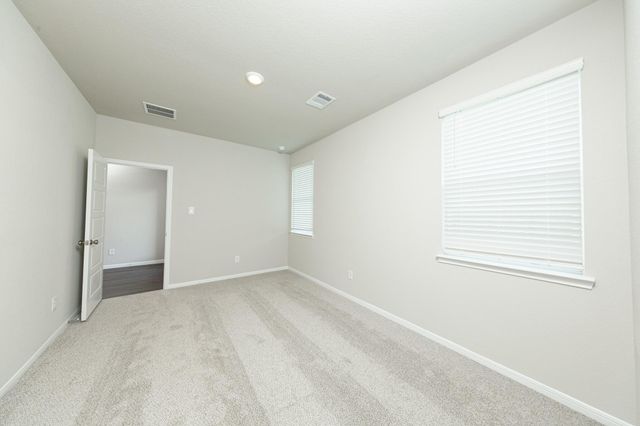 2110 Creole Creek Lane, Houston, TX 77090
