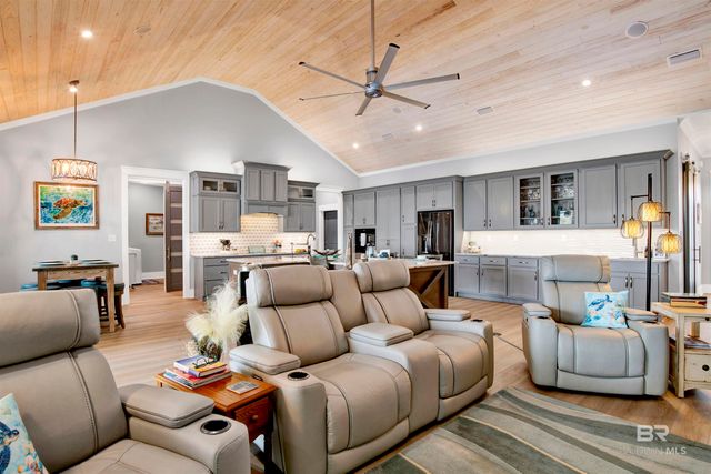34 Bayside Court, Gulf Shores, AL 36542