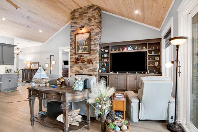 34 Bayside Court, Gulf Shores, AL 36542