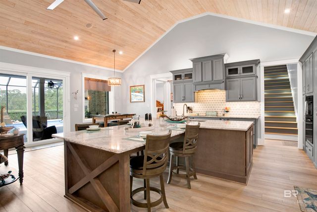 34 Bayside Court, Gulf Shores, AL 36542