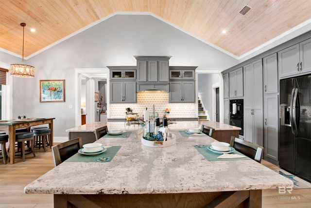 34 Bayside Court, Gulf Shores, AL 36542